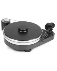 Pro-Ject RPM 5 Carbon