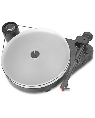 Pro-Ject RPM 5 Carbon Pro-Ject RPM 5 Carbon