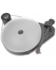 Pro-Ject RPM 5 Carbon