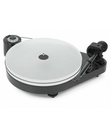 Pro-Ject RPM 5 Carbon Pro-Ject RPM 5 Carbon