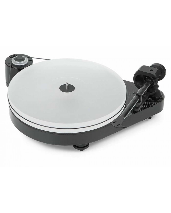 Pro-Ject RPM 5 Carbon