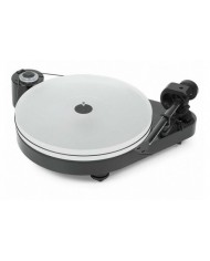 Pro-Ject RPM 5 Carbon