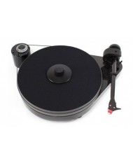 Pro-Ject RPM 5 Carbon