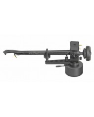 Pro-Ject RPM 5 Carbon