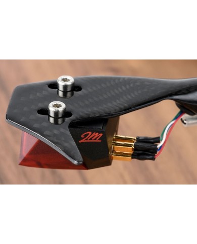 Pro-Ject Debut RecordMaster - Walnut Pro-Ject Debut RecordMaster - Walnut