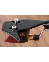 Pro-Ject Debut RecordMaster - Walnut Pro-Ject Debut RecordMaster - Walnut