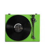 Pro-Ject Debut Carbon DC (Green)