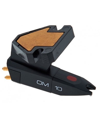 Pro-Ject Debut Carbon DC (Green) Pro-Ject Debut Carbon DC (Green)