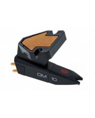 Pro-Ject Debut Carbon DC (Green)