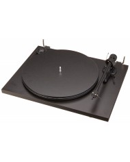 Pro-Ject Essential II Phono USB (Black) Pro-Ject Essential II Phono USB (Black)