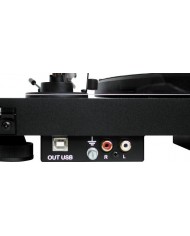 Pro-Ject Essential II Phono USB (Black) Pro-Ject Essential II Phono USB (Black)