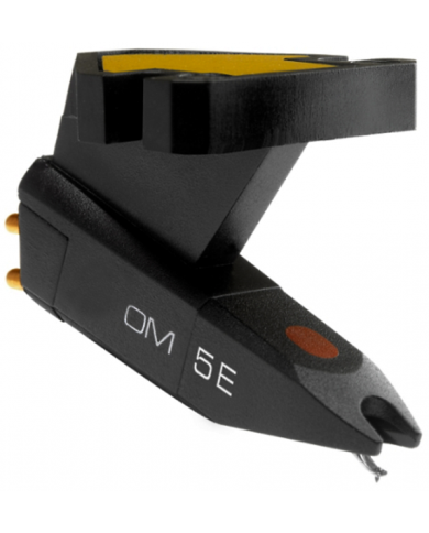 Pro-Ject Essential II Phono USB (Black) Pro-Ject Essential II Phono USB (Black)