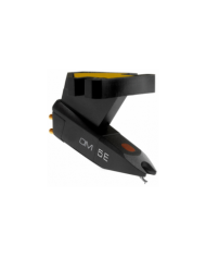 Pro-Ject Essential II (White) OM5