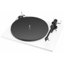 Pro-Ject Essential II (White) OM5