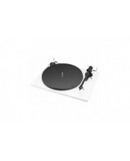 Pro-Ject Essential II (White) OM5