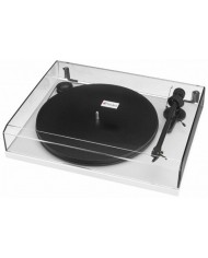 Pro-Ject Essential II (White) OM5