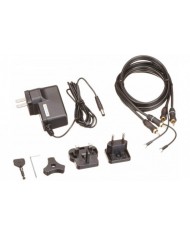 Pro-Ject Essential II (White) OM5