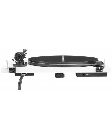 Pro-Ject Essential II Phono USB (Black) Pro-Ject Essential II Phono USB (Black)