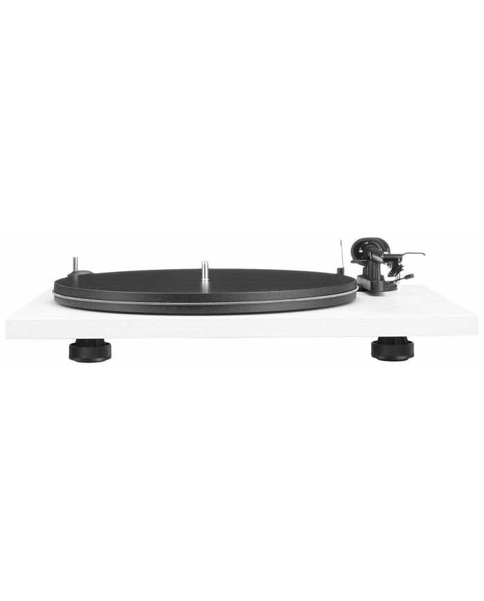 Pro-Ject Essential II (White) OM5
