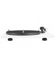 Pro-Ject Essential II (White) OM5