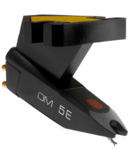 Pro-Ject Elemantal Phono USB (Red) OM5