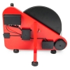 Pro-Ject VT-E BT (Red) Bluetooth Turntable
