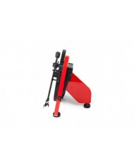 Pro-Ject VT-E BT (Red) Bluetooth Turntable Pro-Ject VT-E BT (Red) Bluetooth Turntable