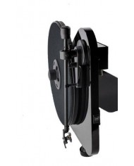 Pro-Ject VT-E BT