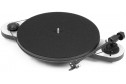 Pro-Ject Elemantal Phono USB (Red)