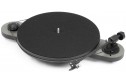 Pro-Ject Elemantal Phono USB (Red)