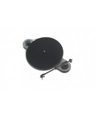 Pro-Ject Elemantal Phono USB (Red) Pro-Ject Elemantal Phono USB (Red)