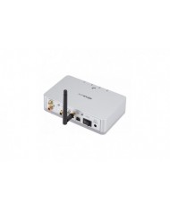 Arcam rDAC-kw Wireless USB Coaxial and Optical DAC