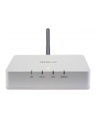 Arcam rDAC-kw Wireless USB Coaxial and Optical DAC