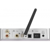 Arcam rDAC-kw Wireless USB Coaxial and Optical DAC