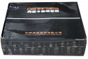 Denafrips Ares R2R Dac 24Bit / 384K DSD