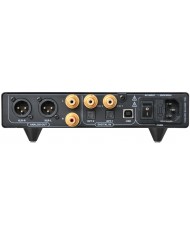 Denafrips Ares R2R Dac 24Bit / 384K DSD