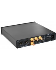 Denafrips Ares R2R Dac 24Bit / 384K DSD