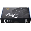 Arcam rPAC USB DAC / Headphone Amp