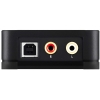 Arcam rPAC USB DAC / Headphone Amp