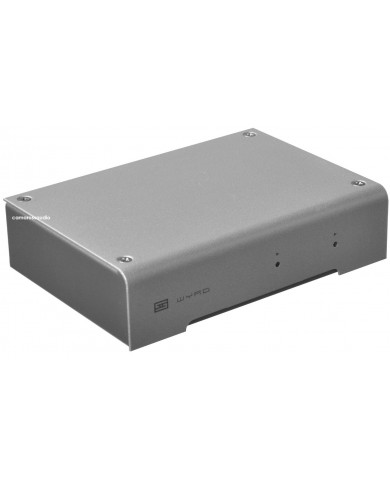 SCHIIT WYRD USB DECRAPIFIER