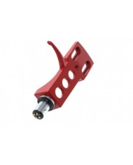 Turntable Headshell (Kabloları ile) Turntable Headshell (Kabloları ile)