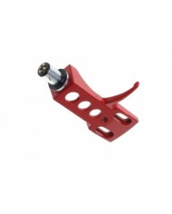 Turntable Headshell (Kabloları ile) Turntable Headshell (Kabloları ile)