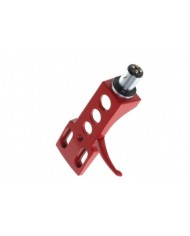 Turntable Headshell (Kabloları ile) Turntable Headshell (Kabloları ile)