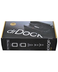 Arcam drDock (iPod, iPhone, iPad)