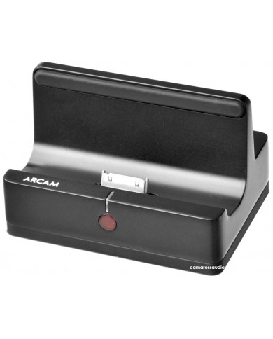 Arcam drDock (iPod, iPhone, iPad)