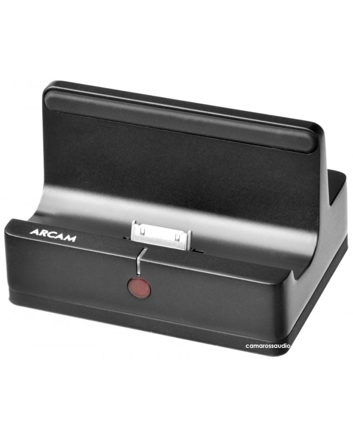 Arcam drDock (iPod, iPhone, iPad)