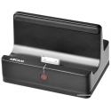 Arcam drDock (iPod, iPhone, iPad) HDMI - USB - Coaxial