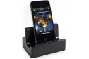 Arcam drDock (iPod, iPhone, iPad)