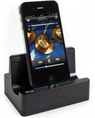 Arcam drDock (iPod, iPhone, iPad)