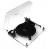 Pro-Ject Perspective Turntable ( Ortofon 2M Red - New Beld )